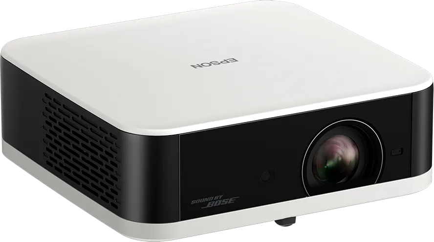 Epson EF-61W