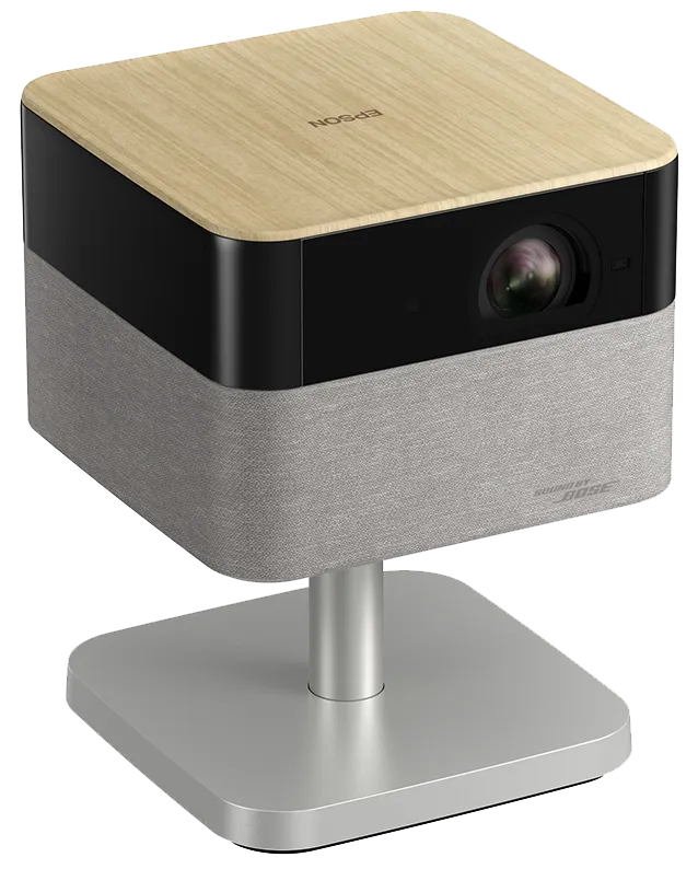 Epson EF-72