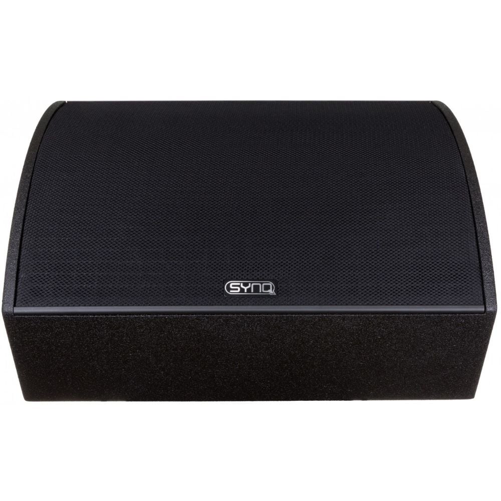 Synq SC-15 Passieve coaxiale luidspreker 15 inch