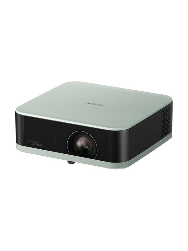 Epson Projector Lifestudio Pop EF-61G - 1920 x 1080 - 700 ANSI lumens