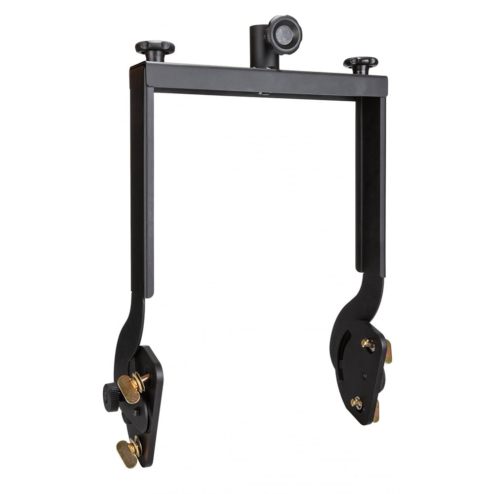 Synq Ophangbeugel voor SQT-210
