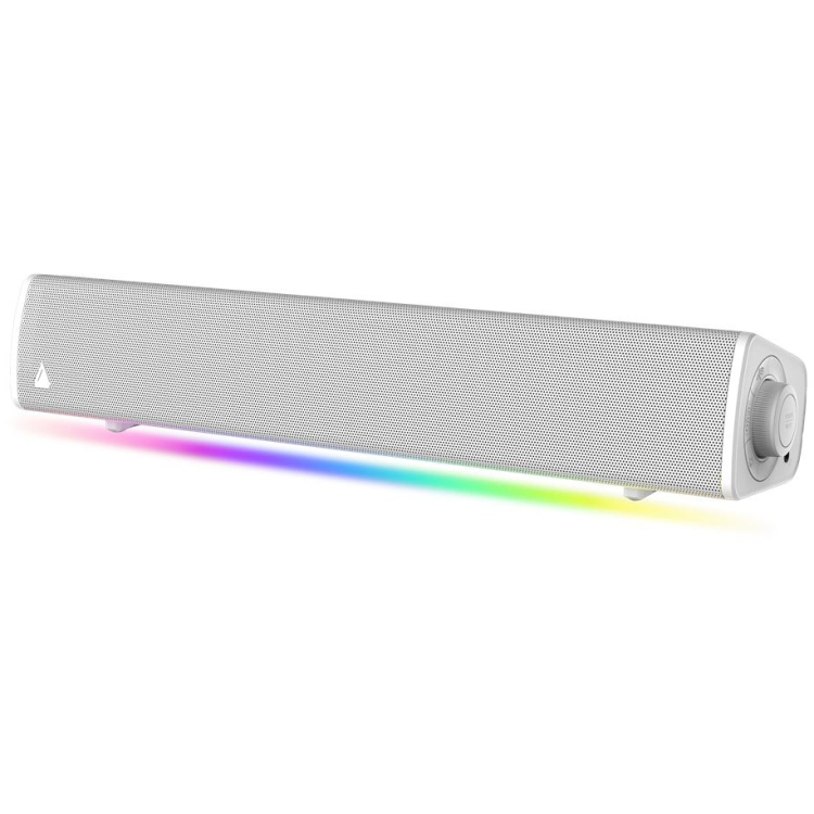 Creative Sound Blaster GS3 soundbar
