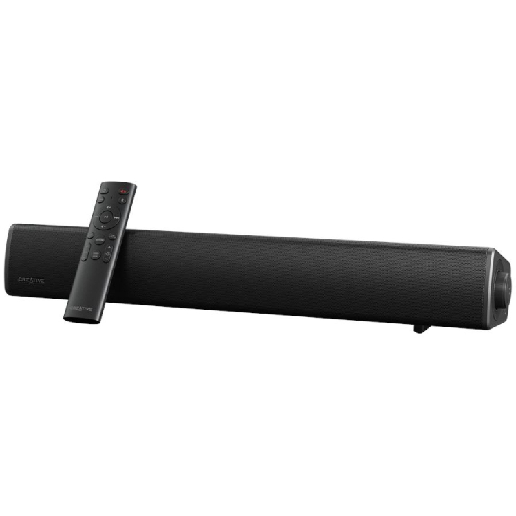 Creative Sound Blaster GS5 soundbar