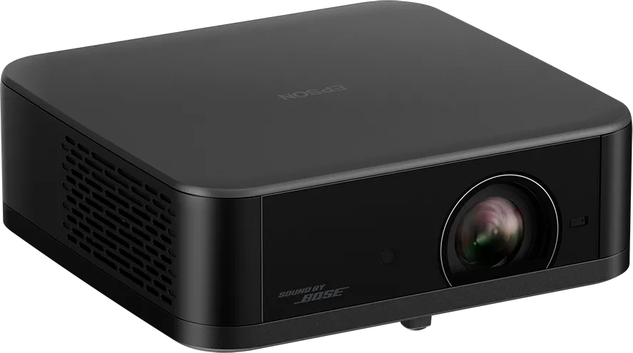 Epson EF-62B