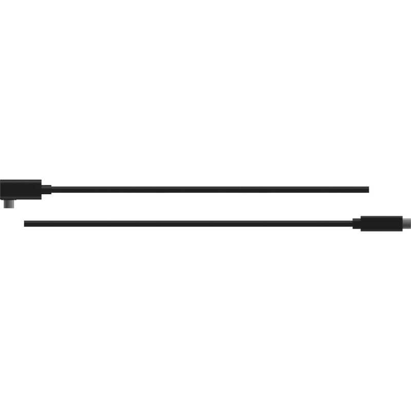 HTC VIVE Focus 3 Streaming Cable, 5m Kabel