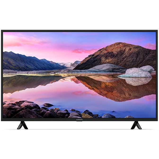 Xiaomi Mi TV P1E Led-tv