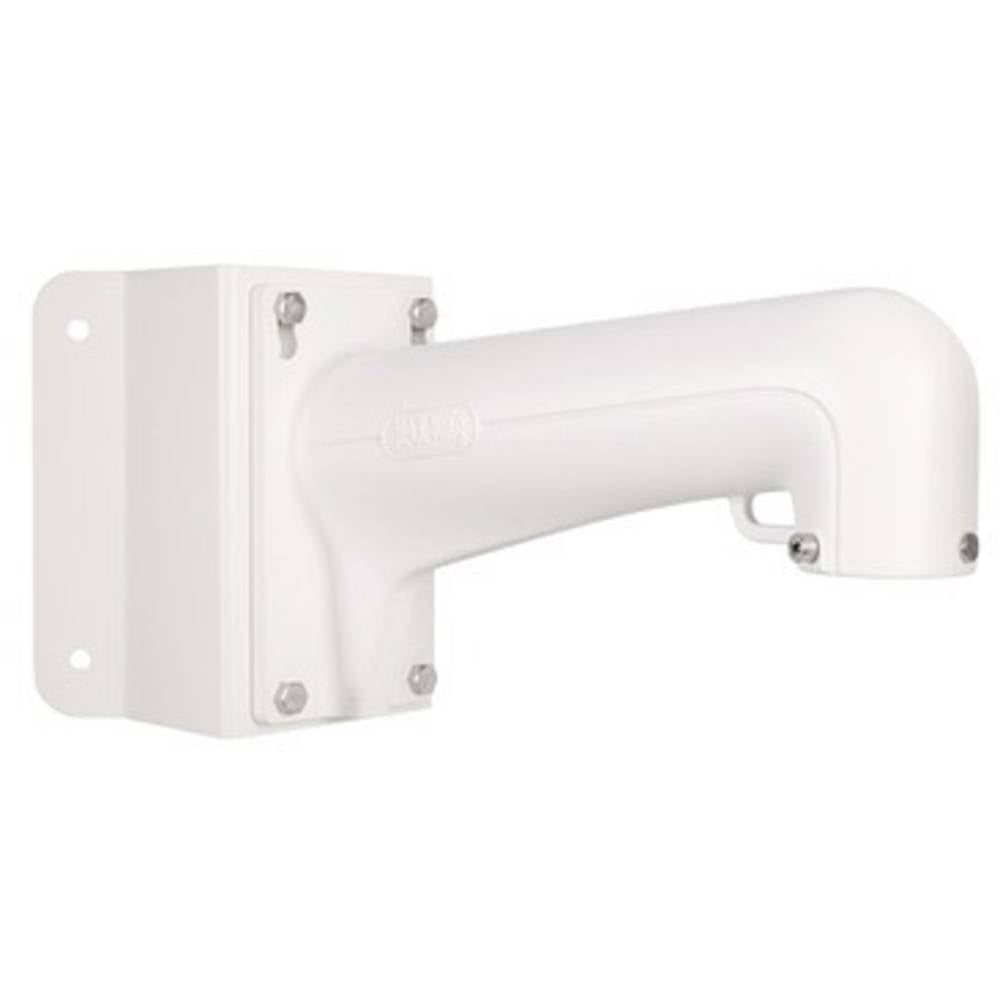 ABUS TVAC31231 Camerahouder