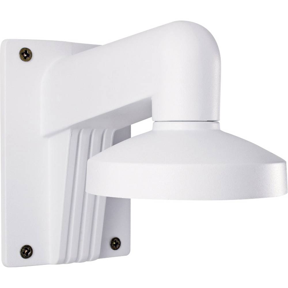 ABUS TVAC31320 Camerahouder