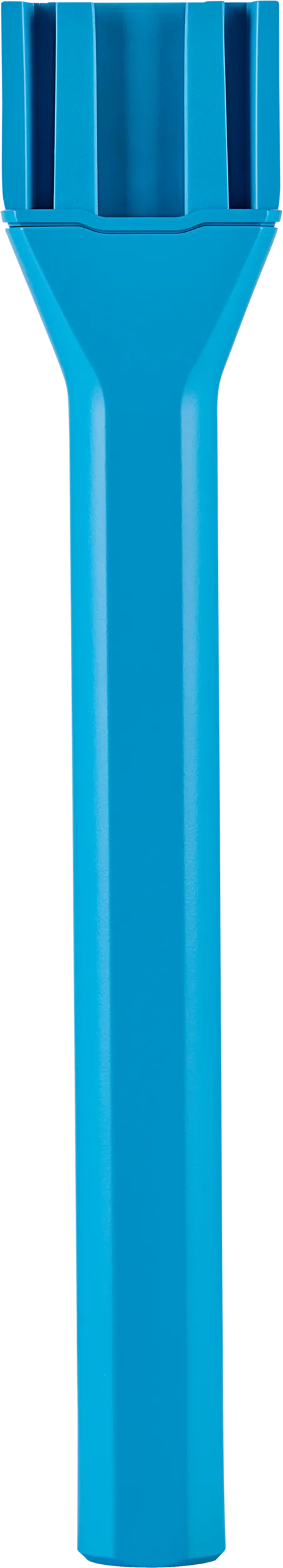 Rode Microphones Rode Interview GO Blauw