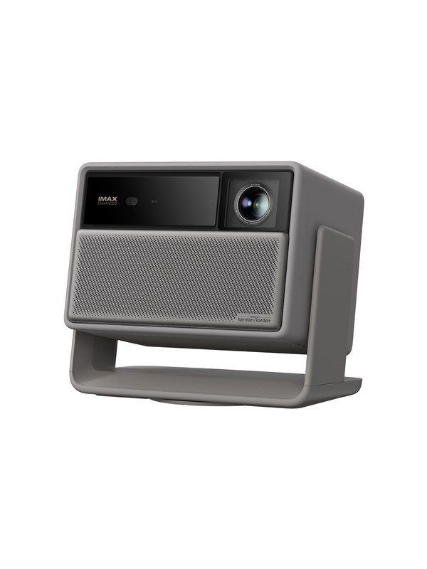 XGIMI Projector Horizon 20 - 3840 x 2160