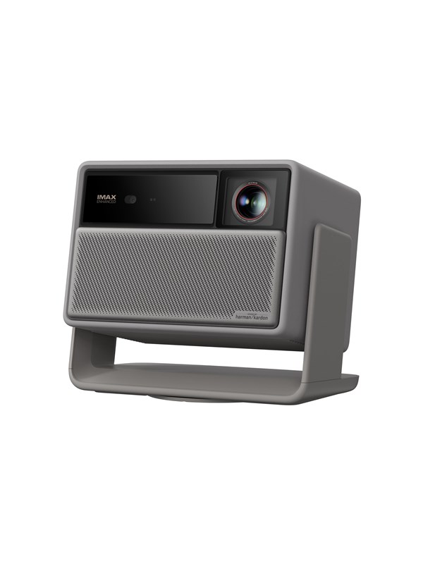 XGIMI Projector Horizon 20 Pro - 3840 x 2160