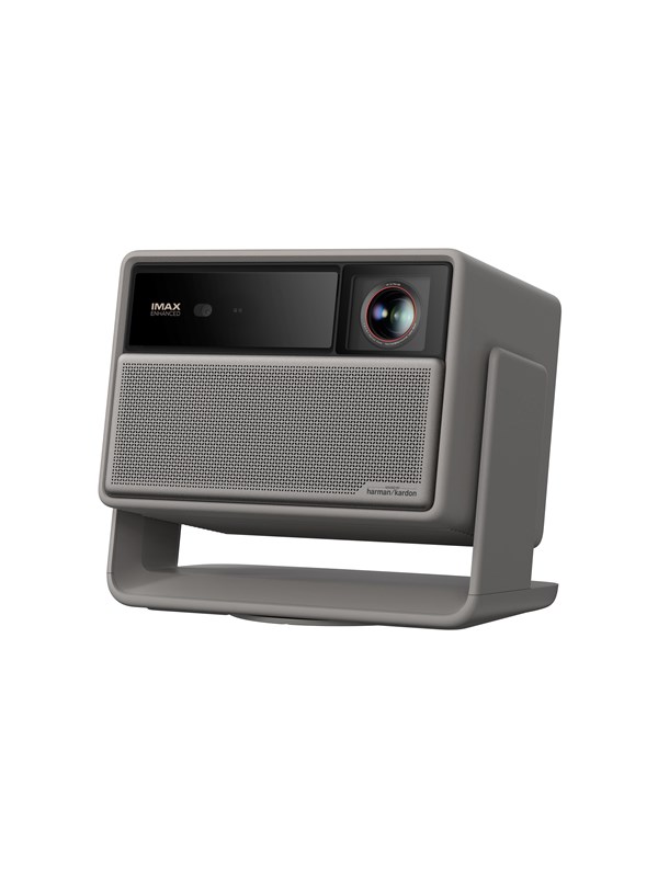 XGIMI Projector Horizon 20 MAX - 3840 x 2160