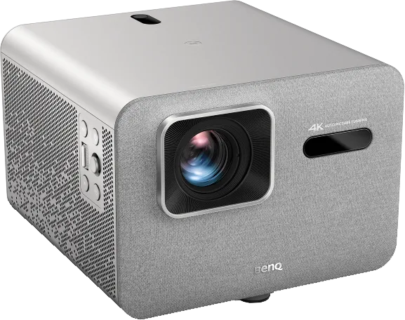 Benq TK705i