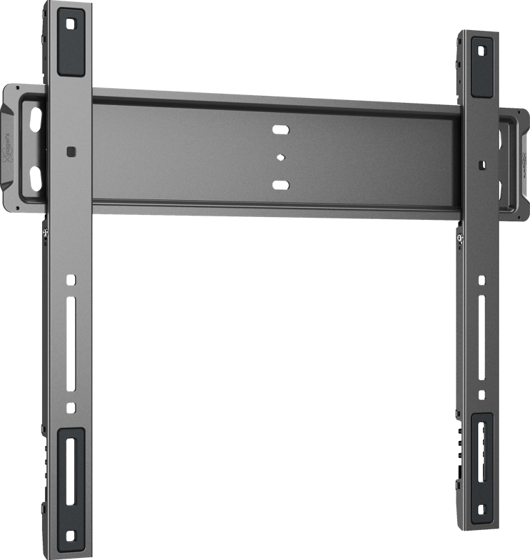 Vogels Vogel's Elite 5505