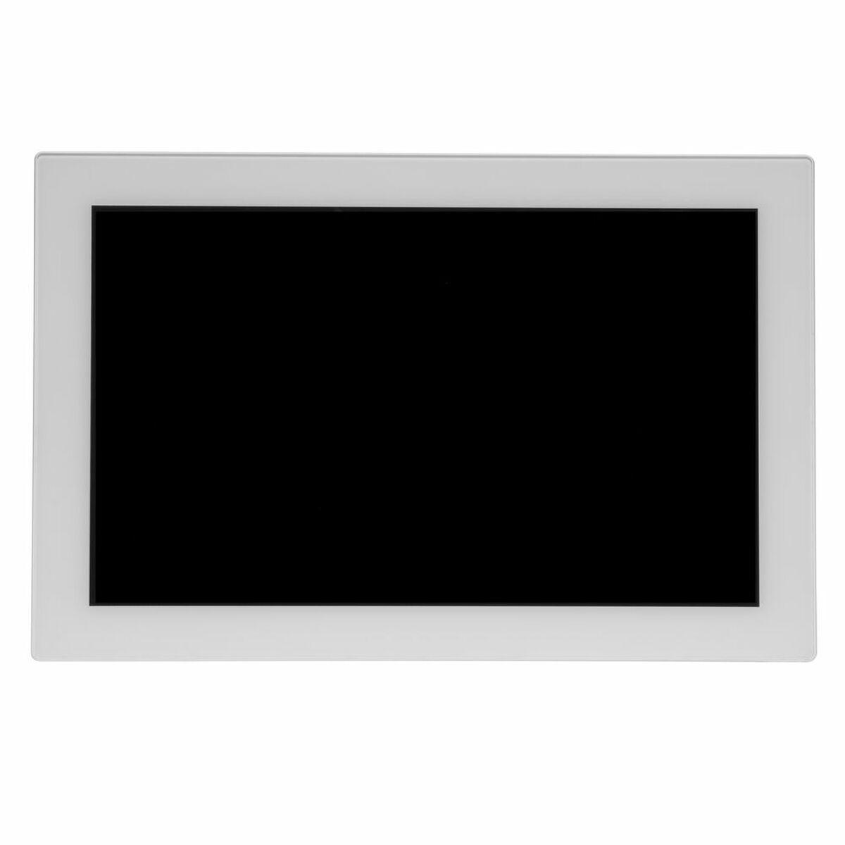 Emaga Digital photo frame Denver Electronics PFF-1037W 10,1  White