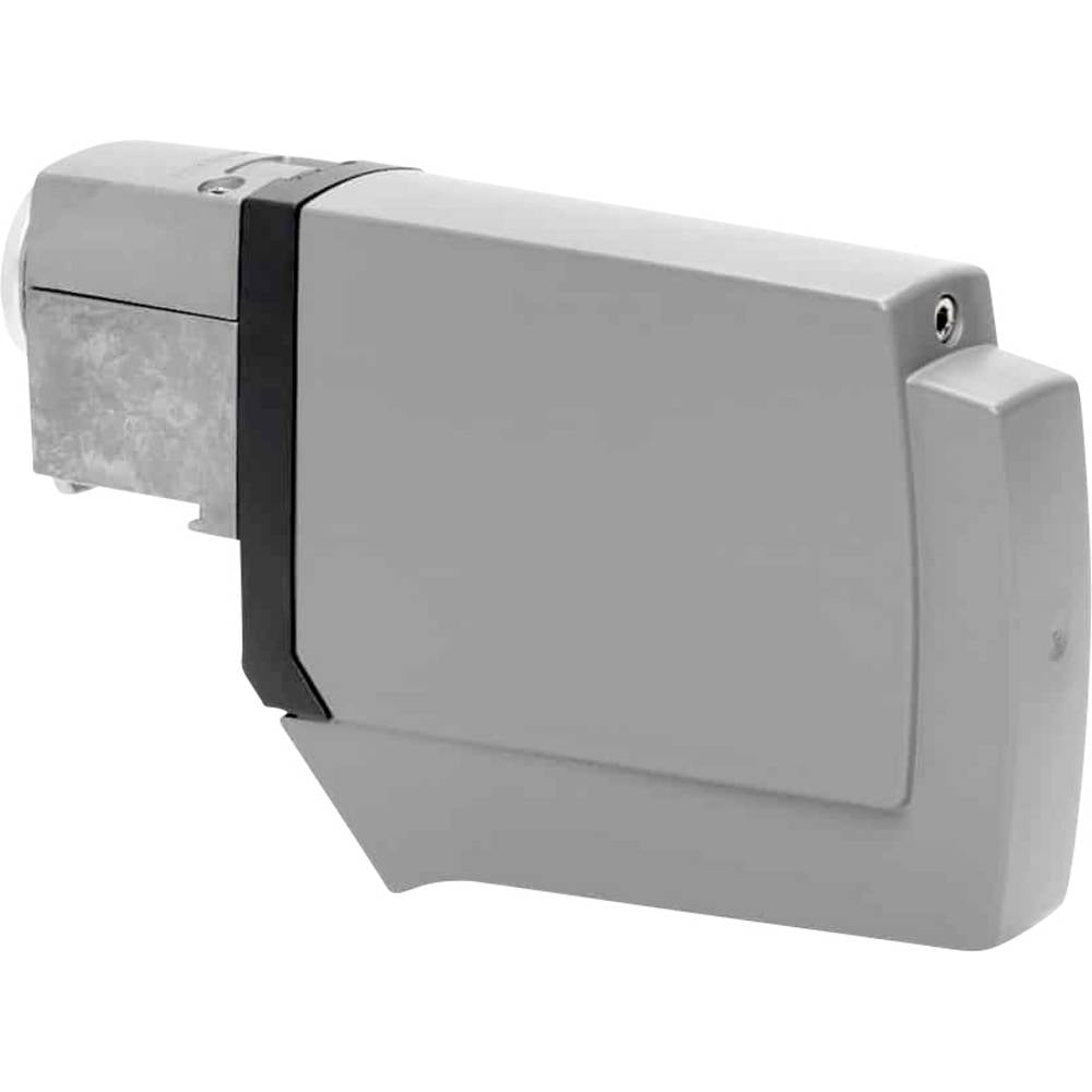 Kathrein UAS 685 Quad LNB Aantal gebruikers: 4 Grijs