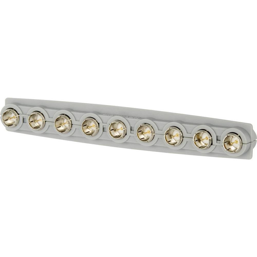 Kathrein EMU 290 Connector 5 - 2150 MHz
