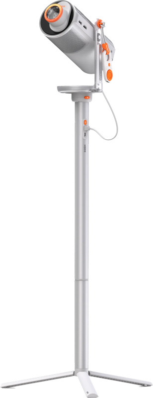Xgimi MoGo 4 Laser Outdoor Pack