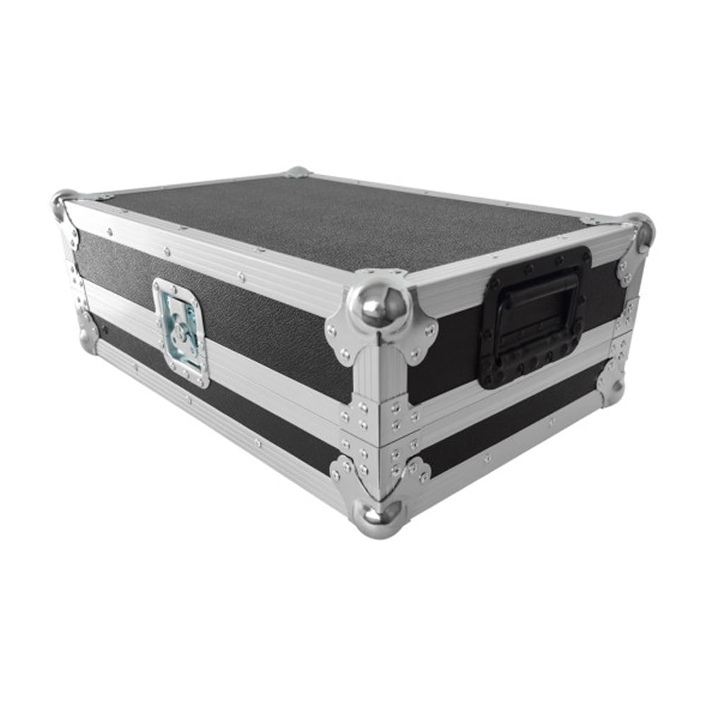ProDJuser DM3 flightcase voor Yamaha DM3