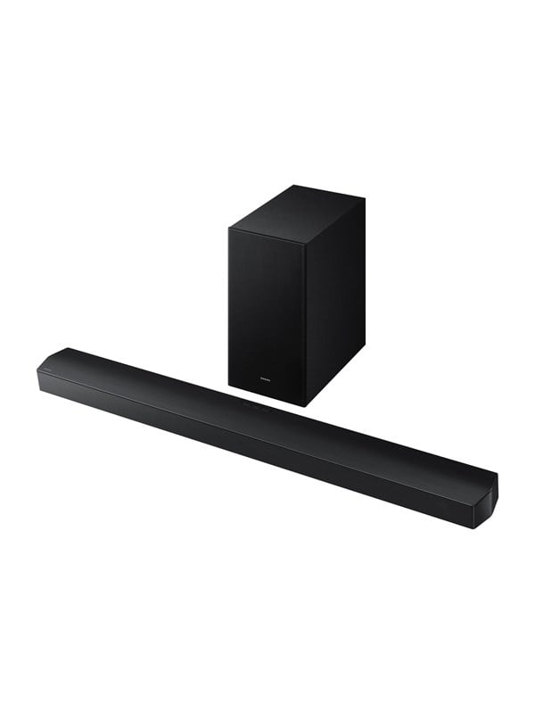 Samsung B-Series HW-B760F