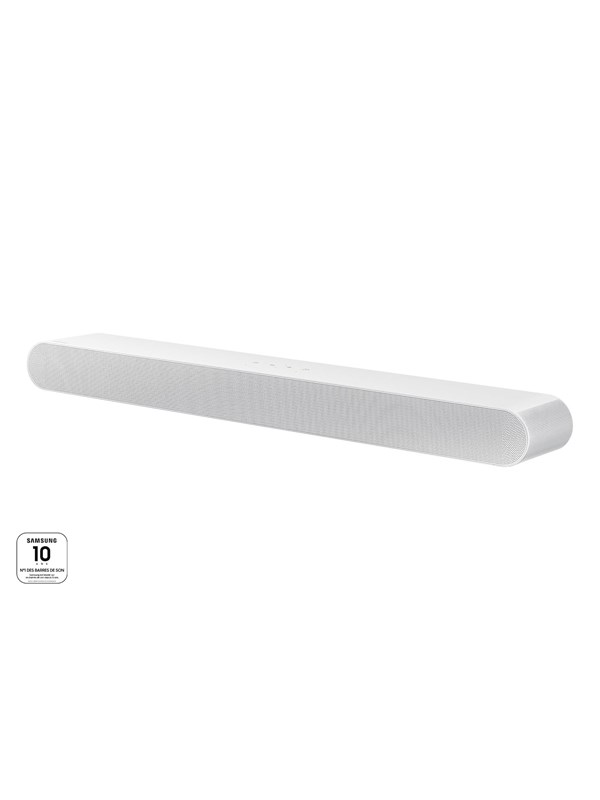Samsung HW-S67D