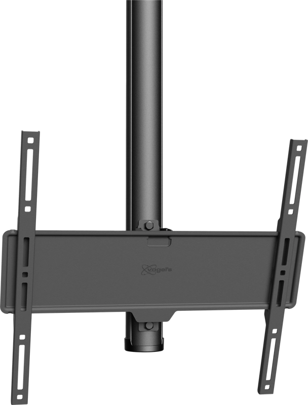 Vogels Vogel's CT40844BC plafondbeugel