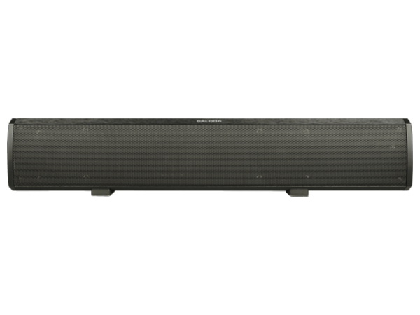 Salora SBO340 soundbar geschikt voor kleine televisies