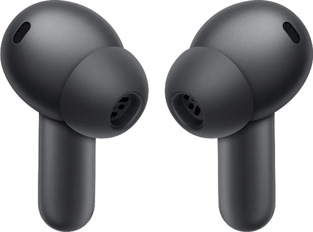 OnePlus Buds 4 Zwart
