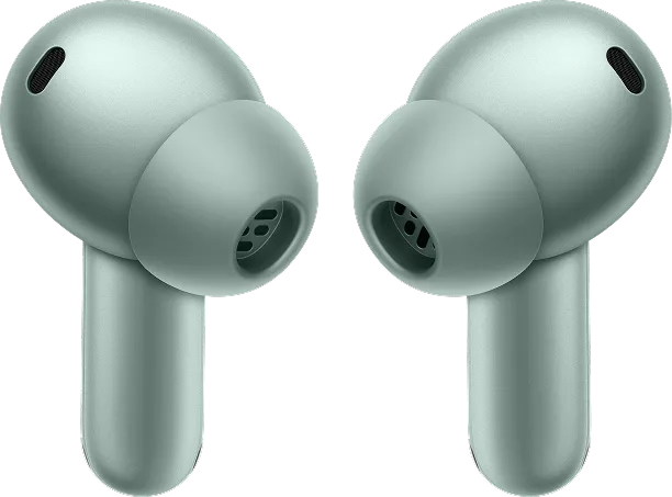 OnePlus Buds 4 Groen