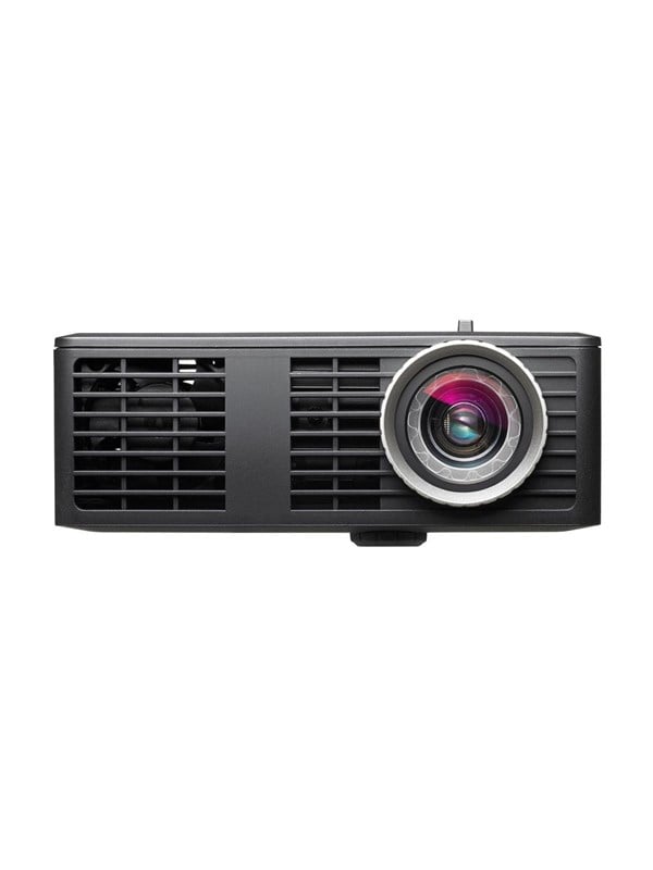 Optoma Projector ML750i - 1280 x 800 - 700 ANSI lumens
