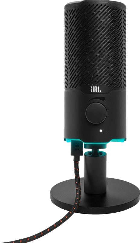JBL Quantum Stream