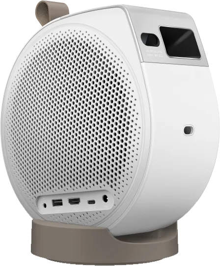 Benq GV32