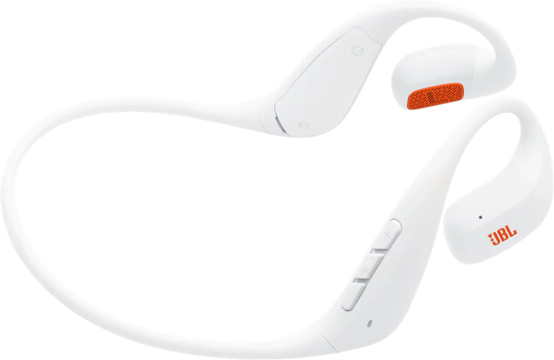 JBL Endurance Pace Wit