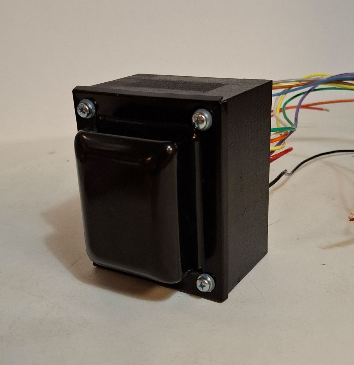 Fiftiesstore Voeding voor Wurlitzer 1800 t/m 2250 incl. 5.5V