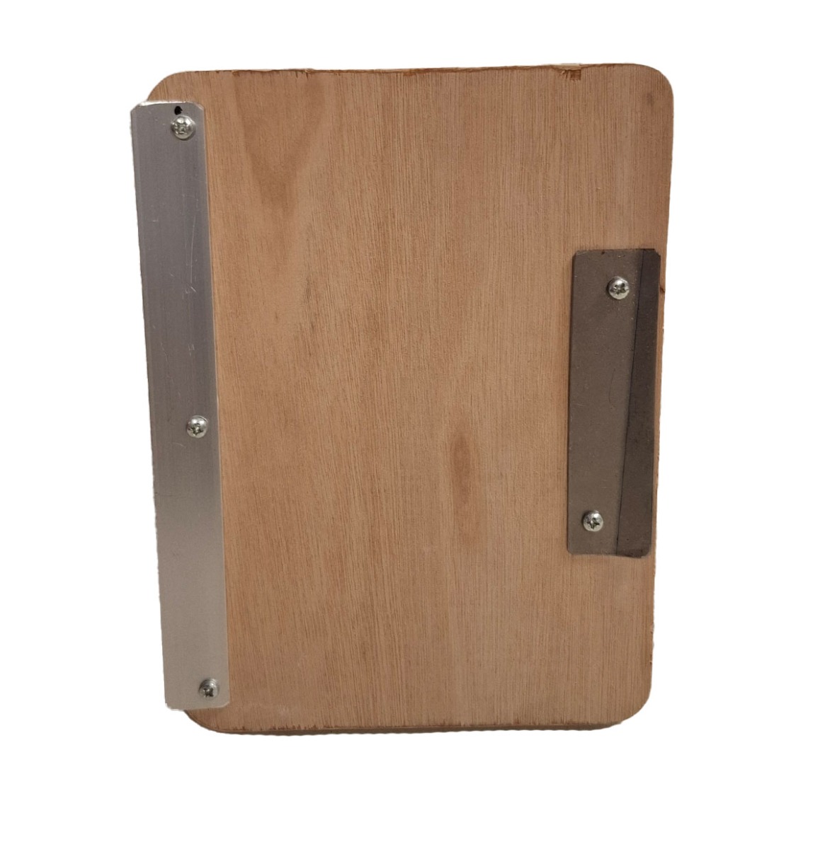 Fiftiesstore Ami Continental Zijdeurtje