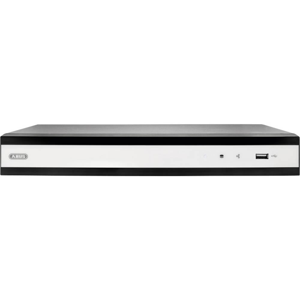 ABUS TVVR36302 Netwerk-videorecorder