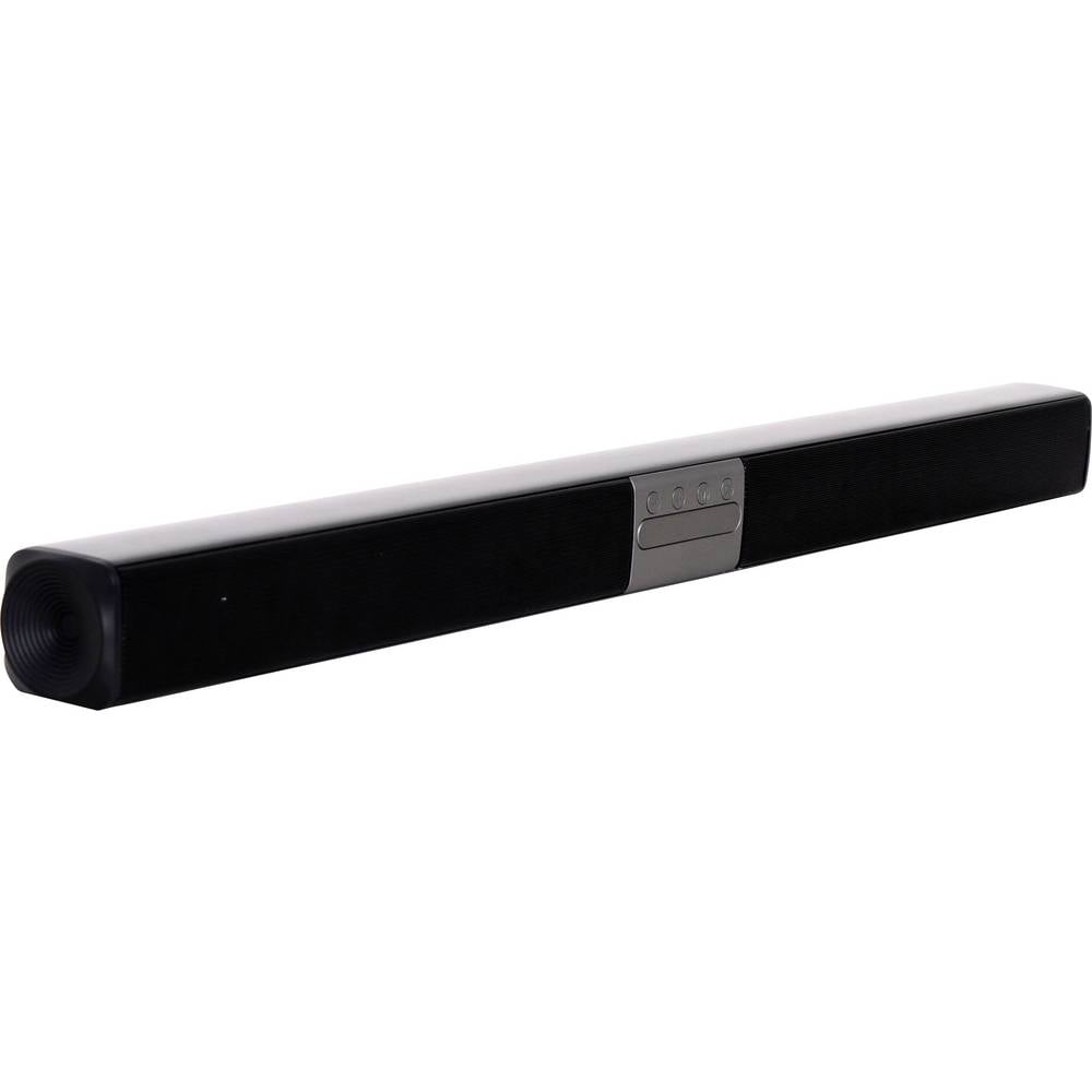 Reflexion SB300 Bluetooth luidspreker Meerdere kleuren