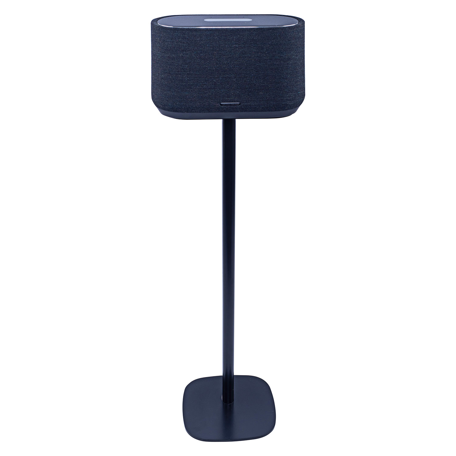 VEBOS standaard Harman Kardon Citation 300 zwart