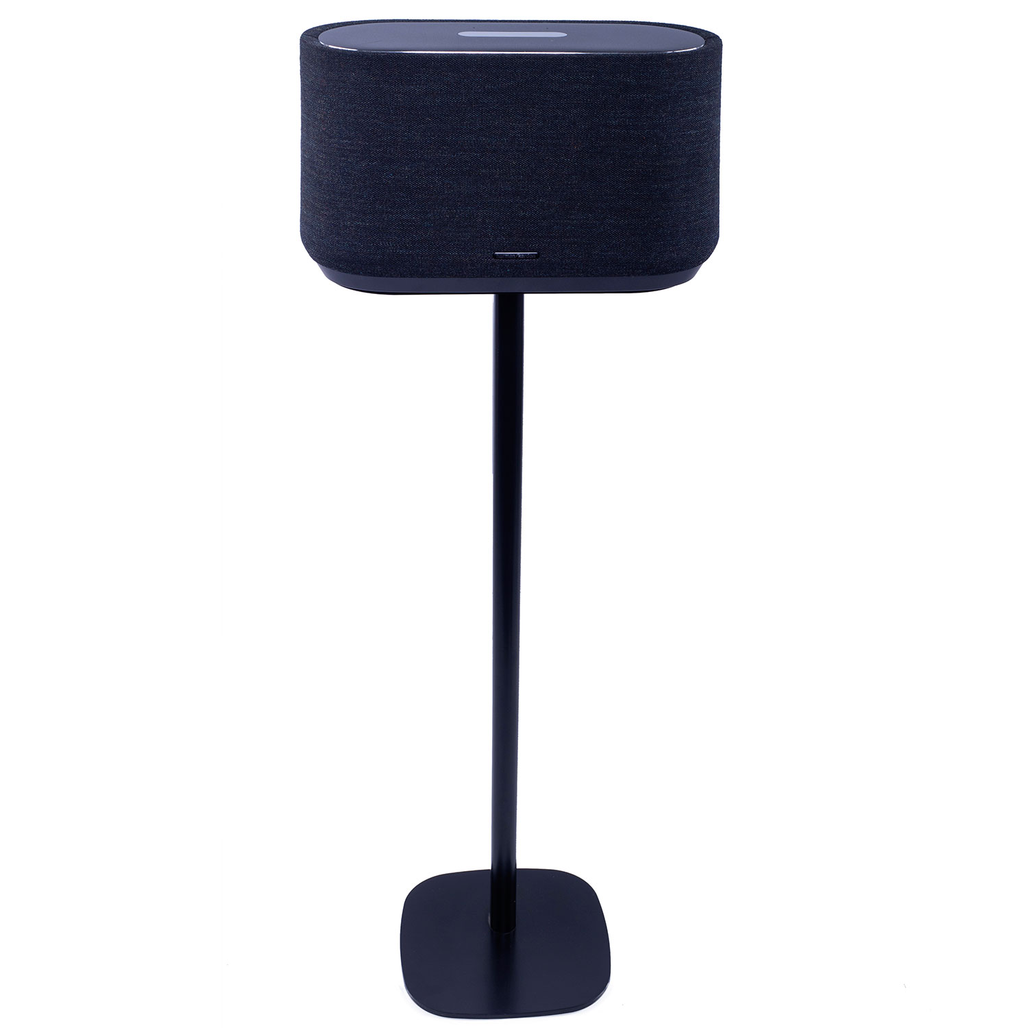 VEBOS standaard Harman Kardon Citation 500 zwart