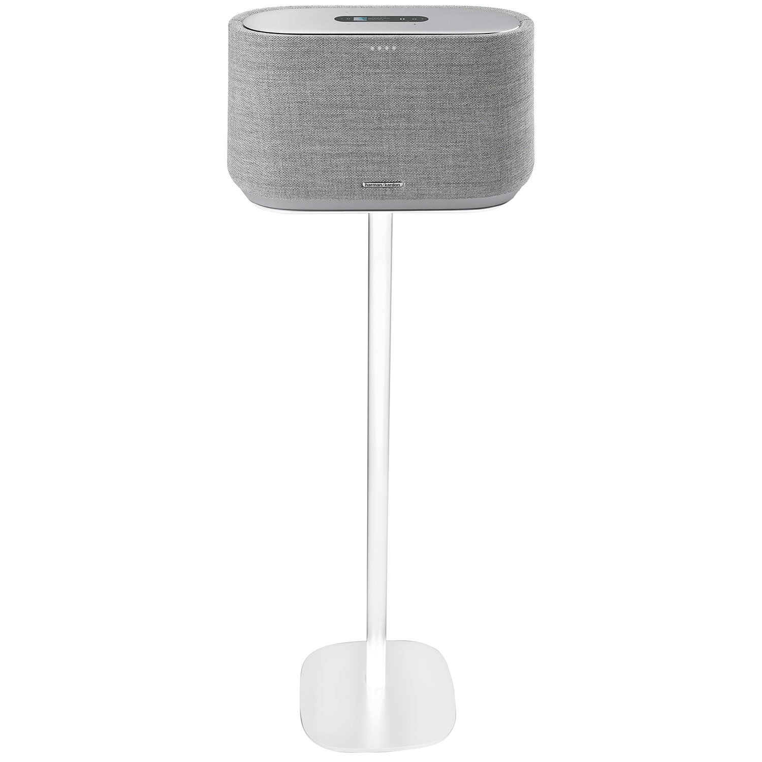 VEBOS standaard Harman Kardon Citation 500 wit