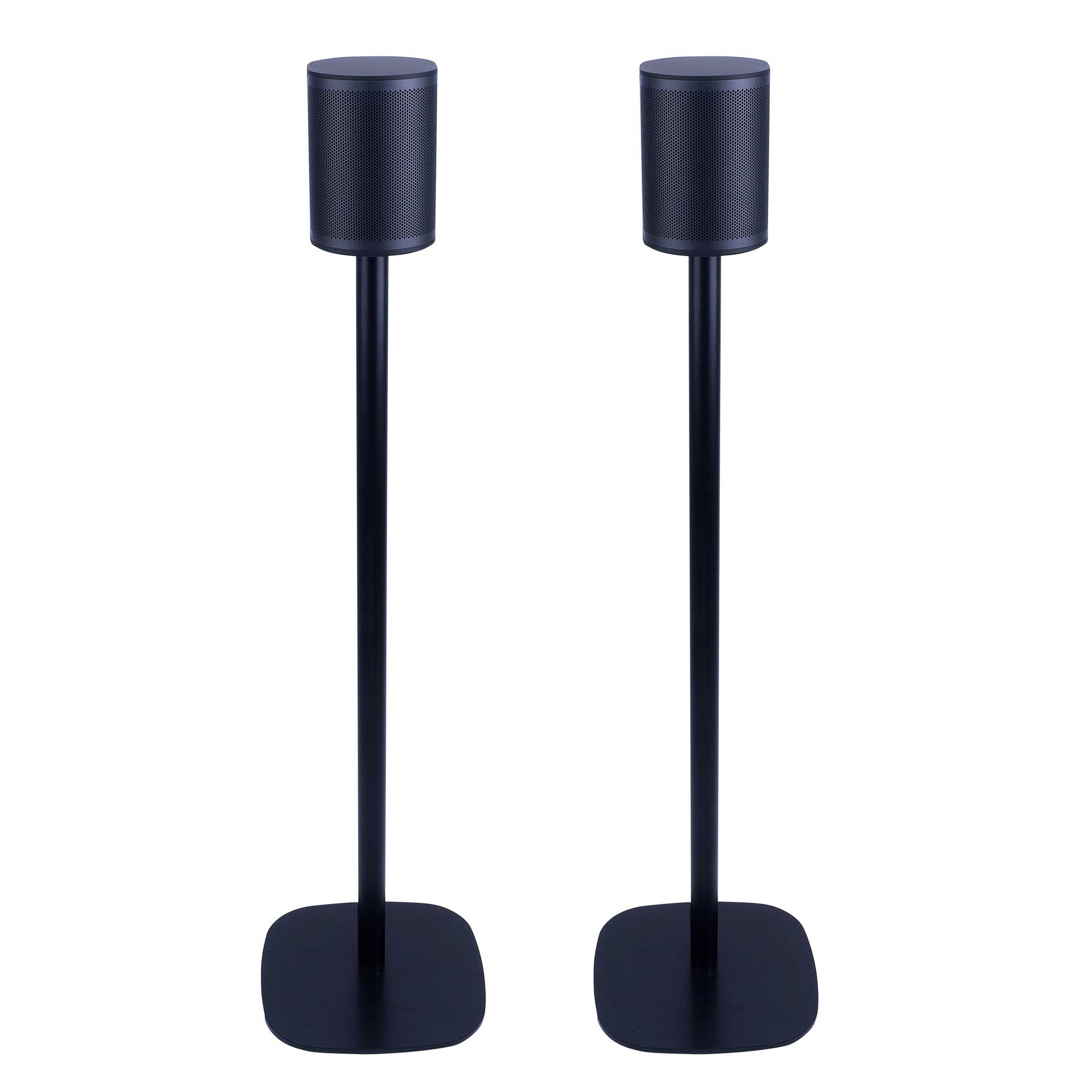 VEBOS standaard B&O Beoplay M3 zwart set