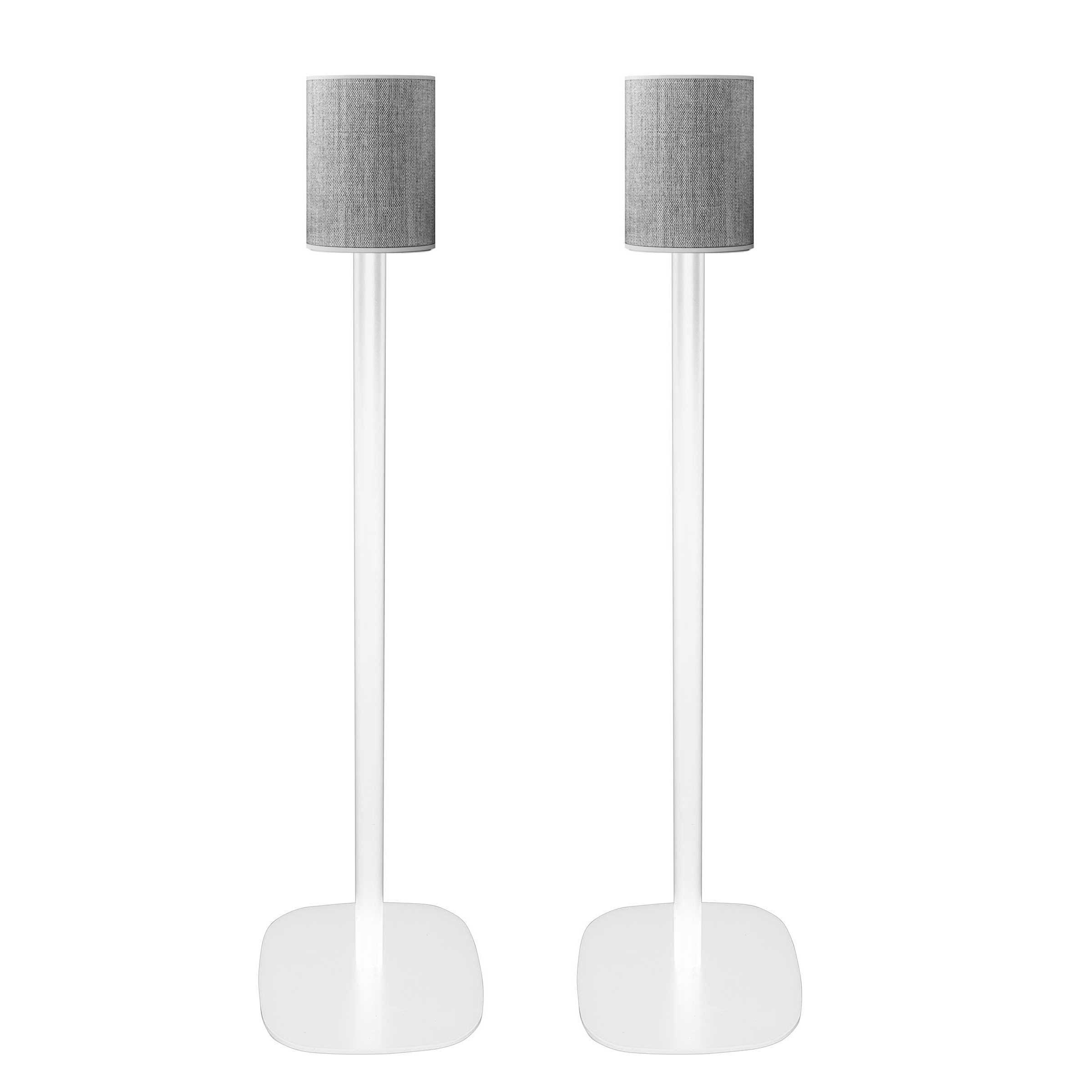 VEBOS standaard B&O Beoplay M3 wit set