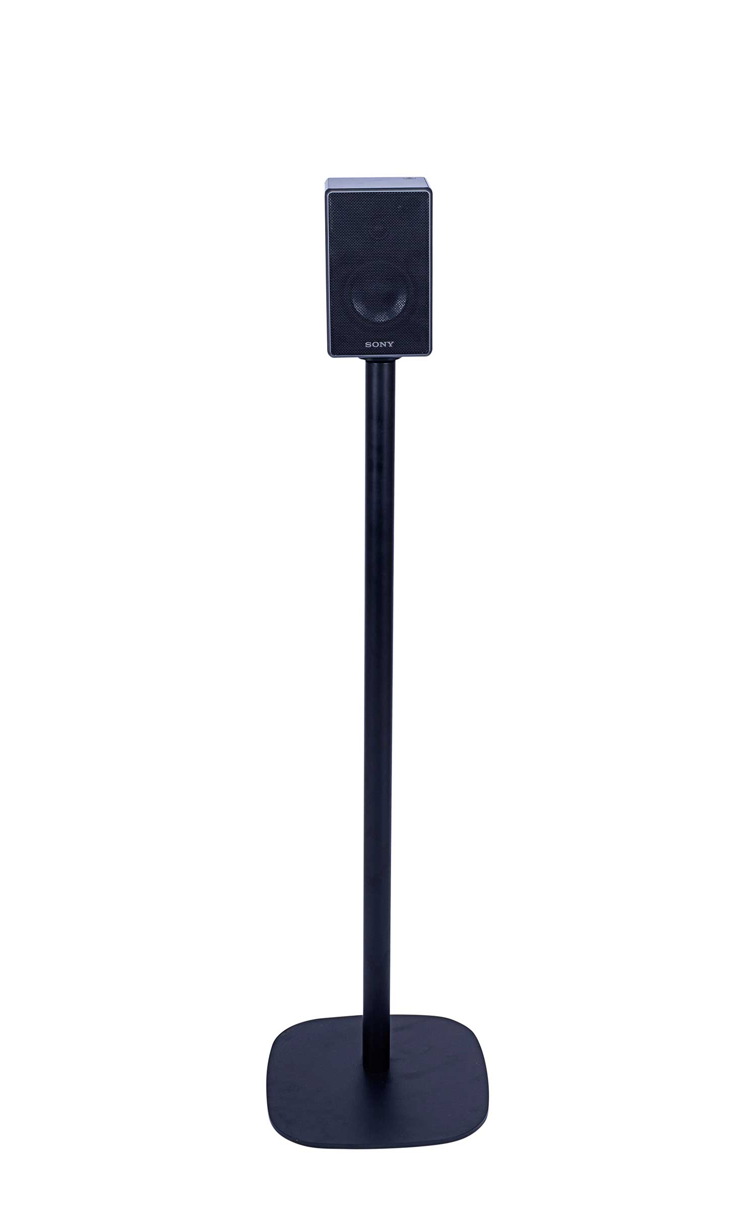 VEBOS standaard Sony SRS-ZR5 zwart