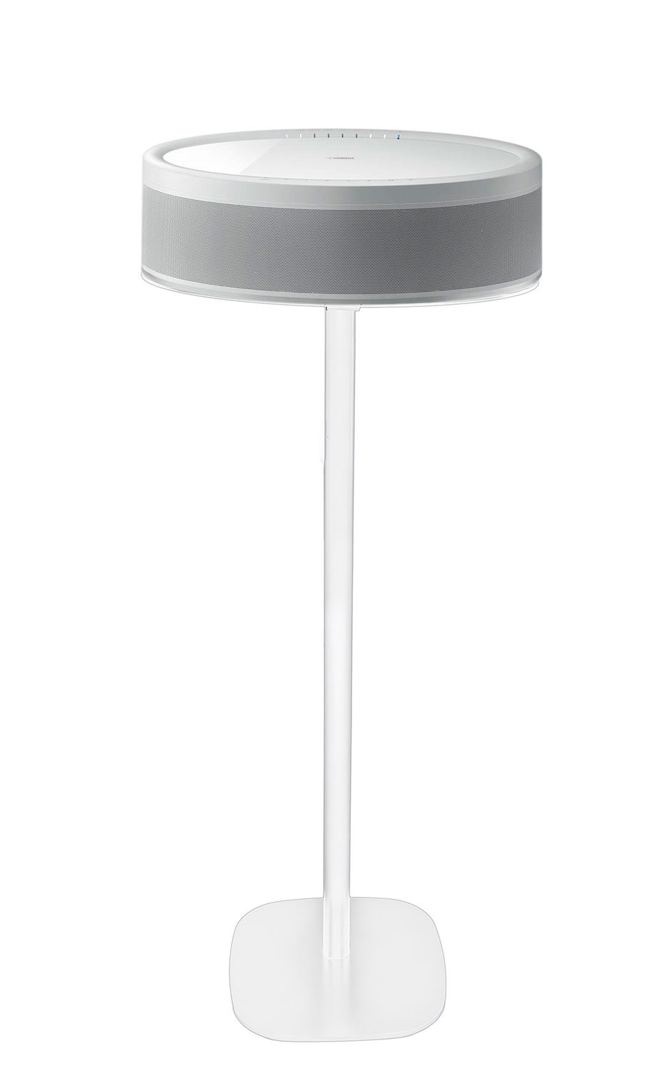 VEBOS standaard Yamaha Musiccast 50 wit