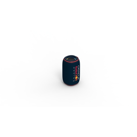 Red Bull Racing Red Bull 10W Bleutooth Speaker