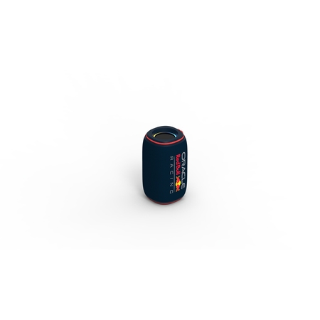 Red Bull Racing Red Bull Bleutooth Speaker 15W