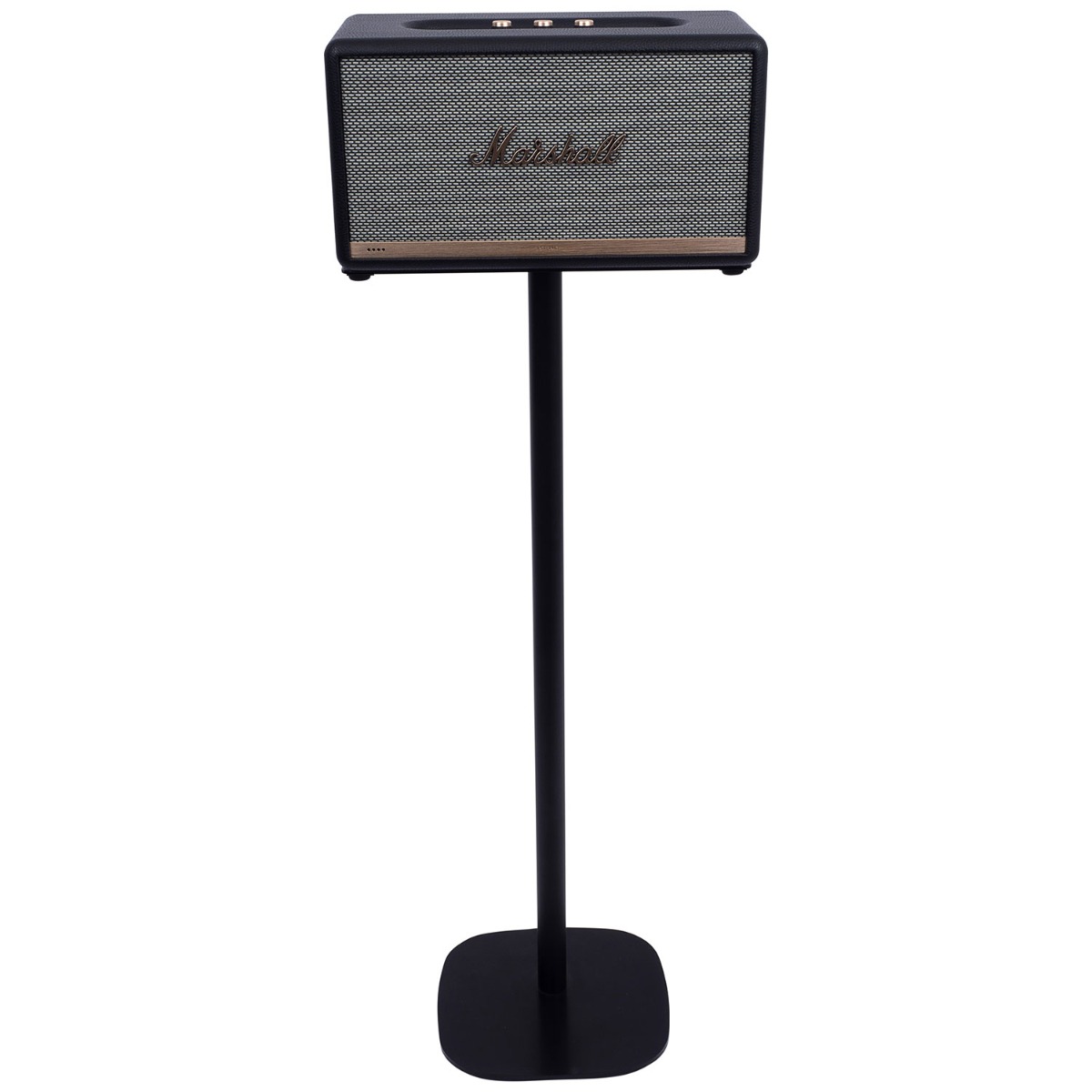 VEBOS standaard Marshall Stanmore zwart