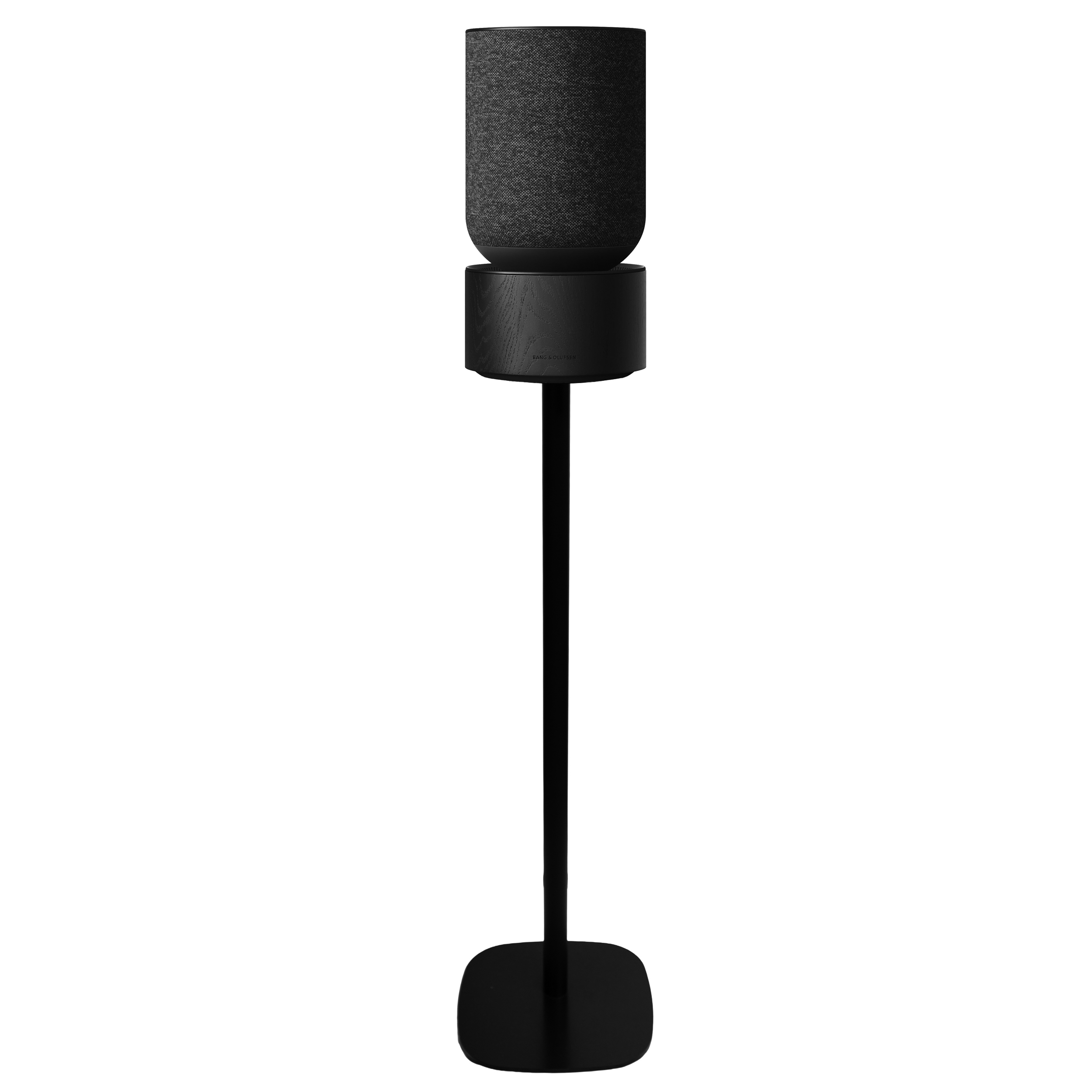VEBOS standaard B&O Beosound Balance zwart