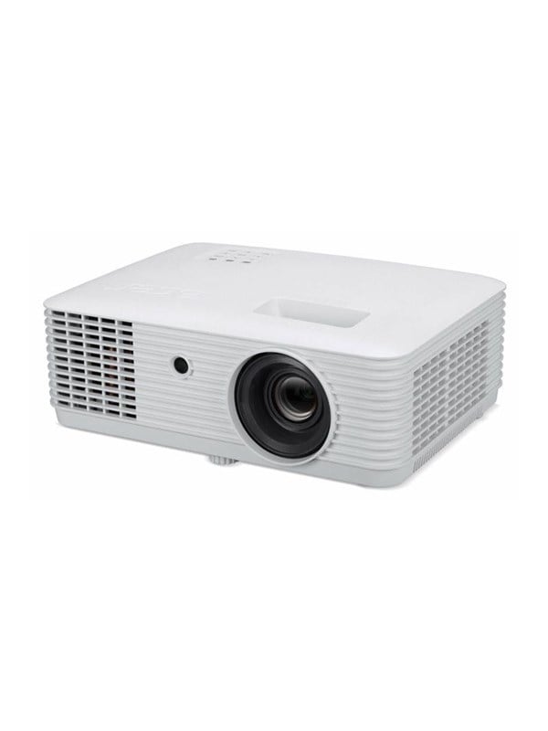 Acer Projector Vero XL3515I - 1920 x 1080 - 5500 ANSI lumens