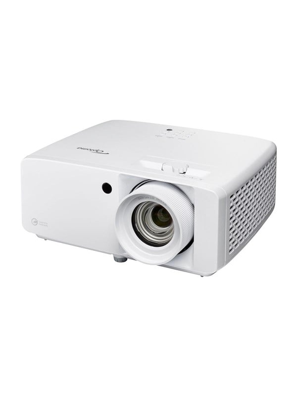 Optoma Projector ZK551 - 3840 x 2160 - 5100 ANSI lumens